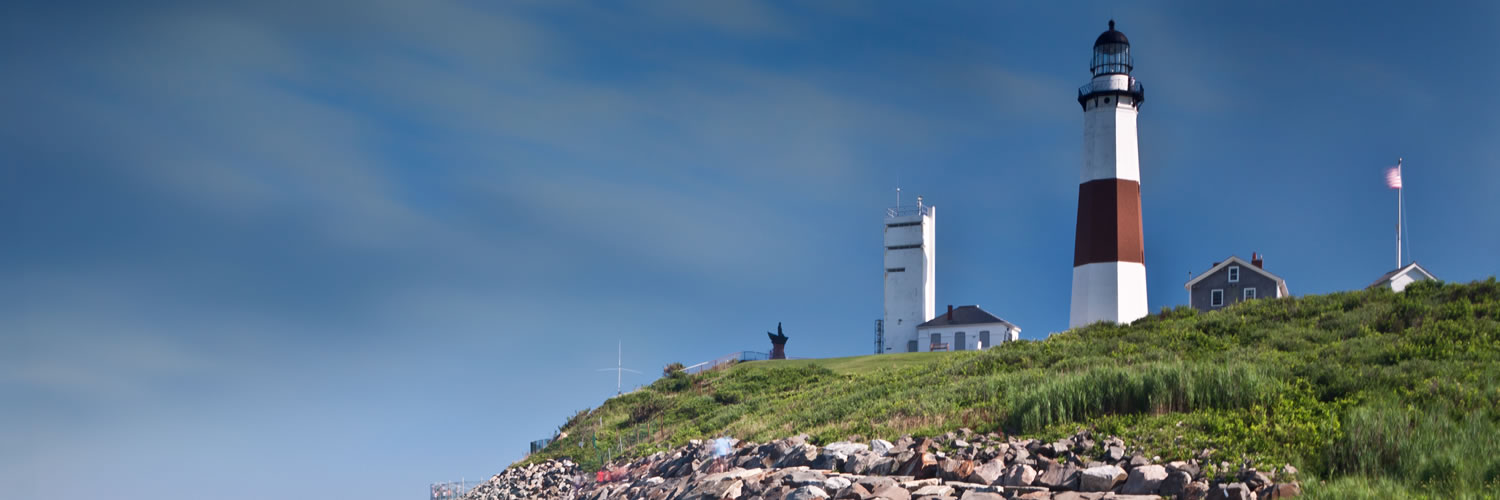 Banner image of First Nationwide Title